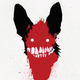 Illustration for article titled A YA horror anthology builds steam (and scares) as it progresses